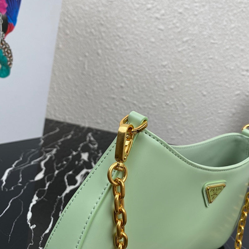 Ezyycart Bags pradn Luxury Bag --74685