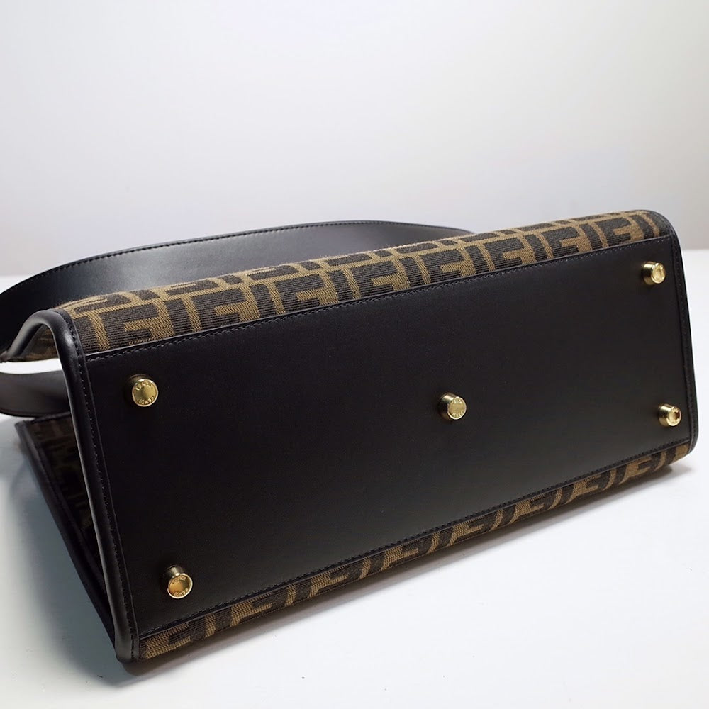 Ezyycart Bags new-luxury-designer-bags-nm15279
