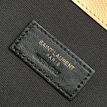 Ezyycart Bags new-luxury-designer-bags-nm3229