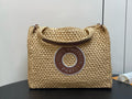 Anum Bags LVn Luxury Bag --79319