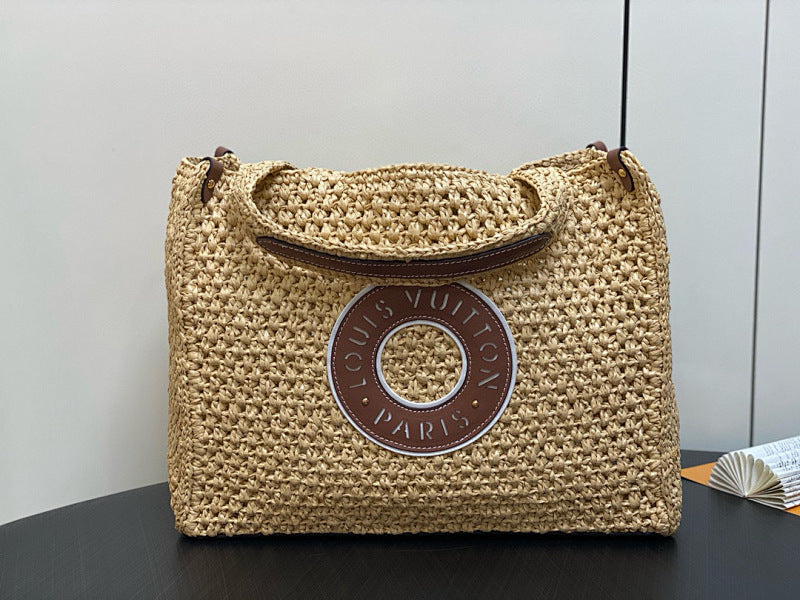 Anum Bags LVn Luxury Bag --79321