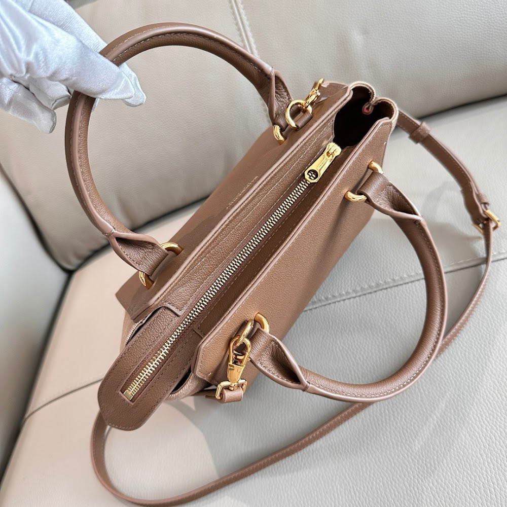 Ezyycart Bags Burberryn Luxury Bag --92047