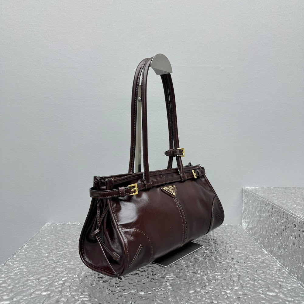 Ezyycart Bags Pradn Luxury Bag --101929