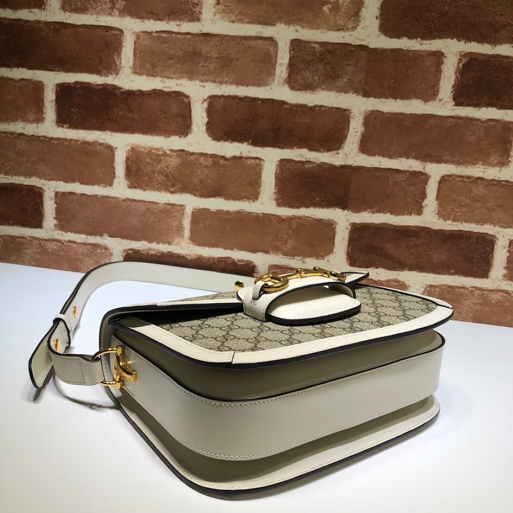 new-elite-designer-bags-nm17846