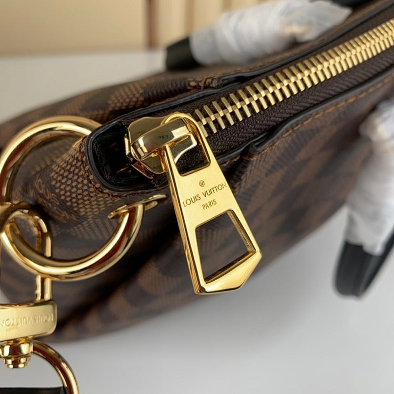 Anum Bags ln Luxury Bag --60836
