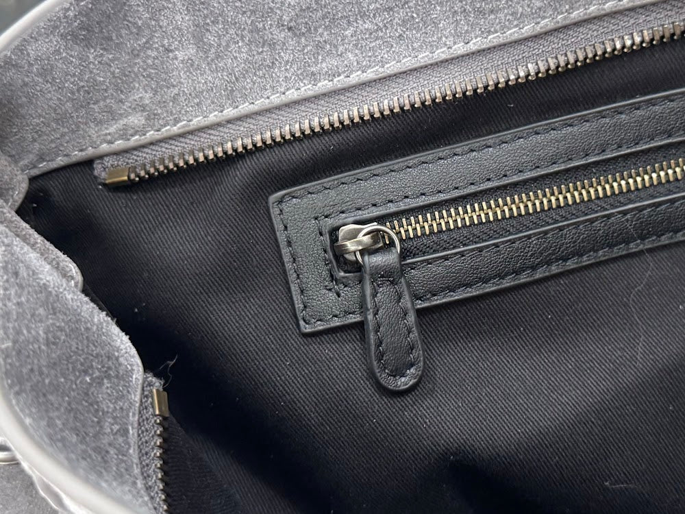 Ezyycart Bags new-elite-designer-bags-nm10974