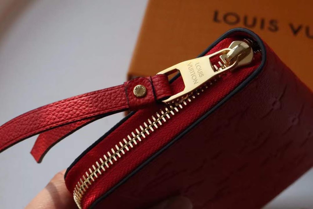 Anum Bags ln Luxury Bag --59708