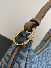 Ezyycart Bags new-luxury-designer-bags-nm7687
