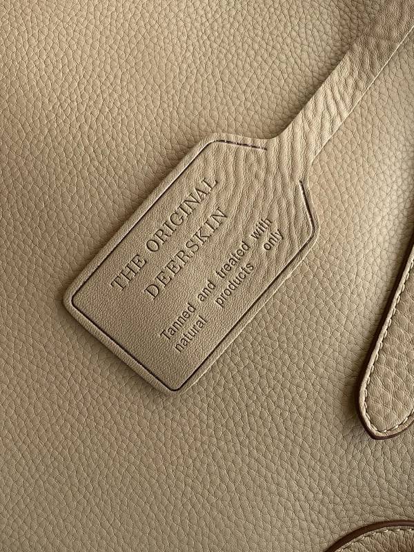 Ezyycart Bags pradn Luxury Bag --75184