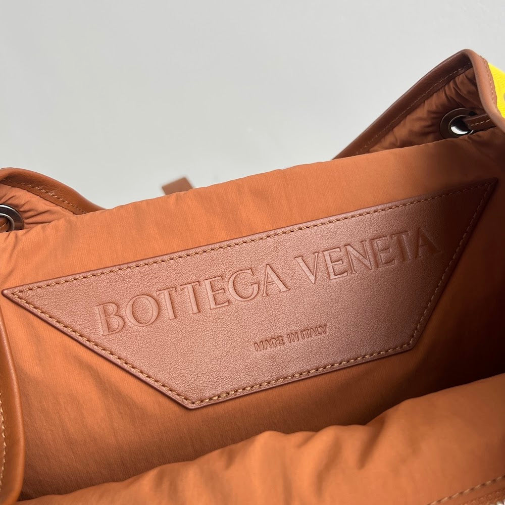 Ezyycart Bags Bottegan Luxury Bag --90907