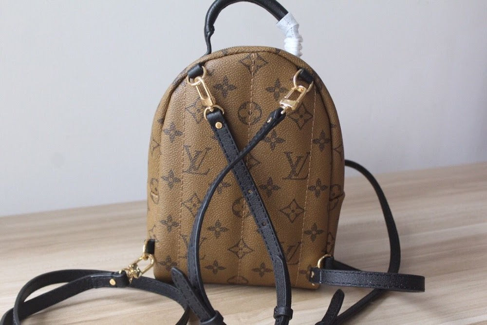 Ezyycart Bags ln Luxury Bag --59087