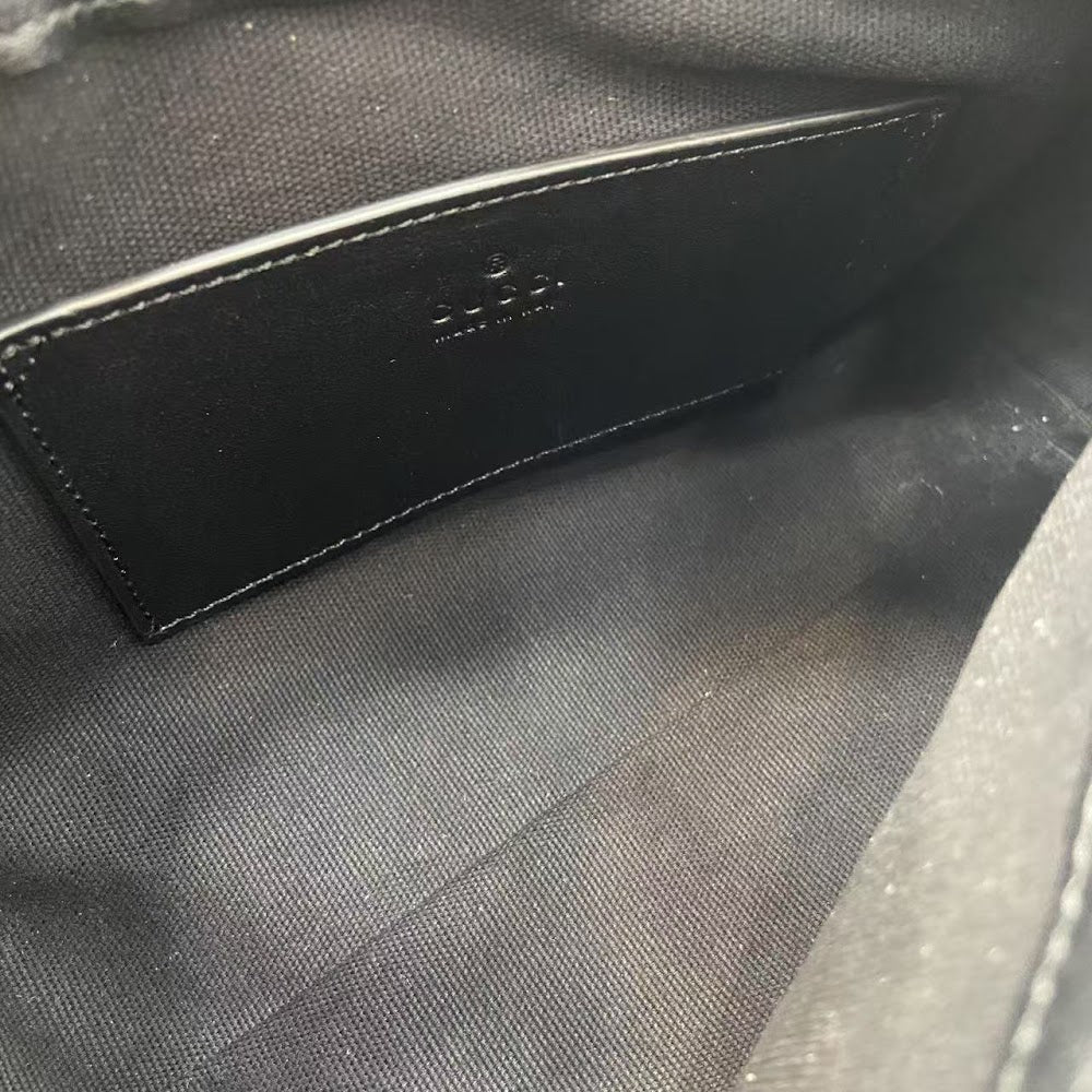 Ezyycart Bags Guccin Luxury Bag --95020