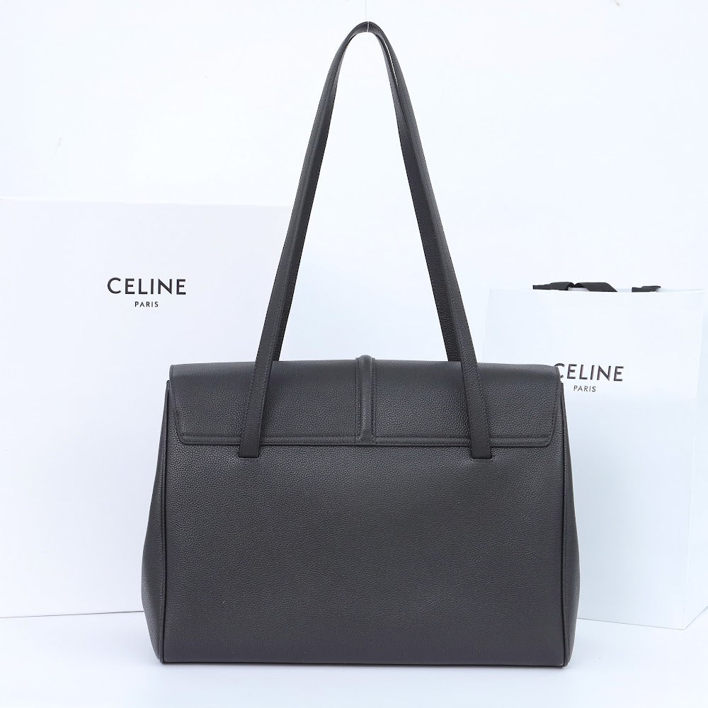 Ezyycart Bags Celine Luxury Bag --112371