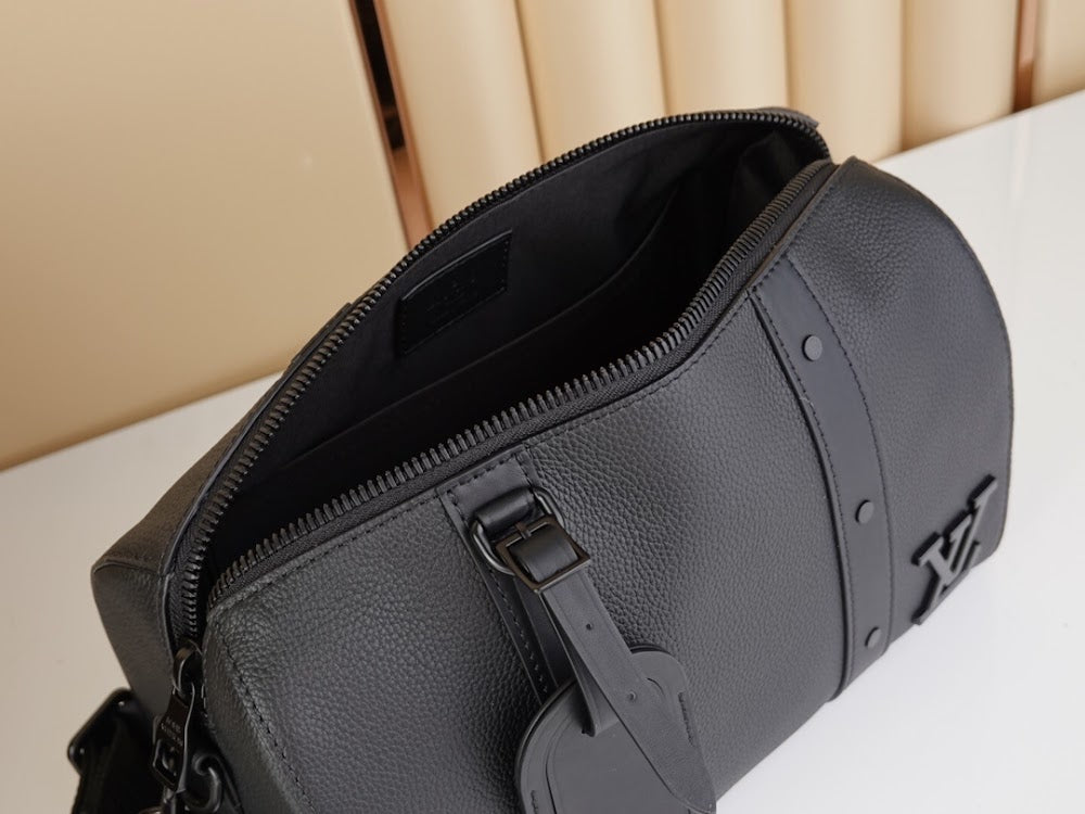 Anum Bags ln Luxury Bag --60433