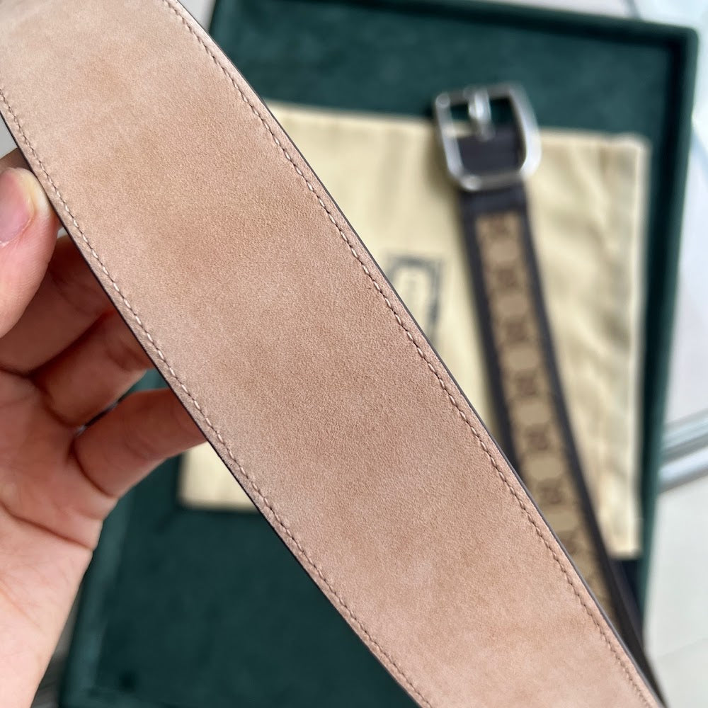 Ezyycart Bags Guccin Luxury Belt --105087