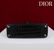 new-elite-designer-bags-nm7395