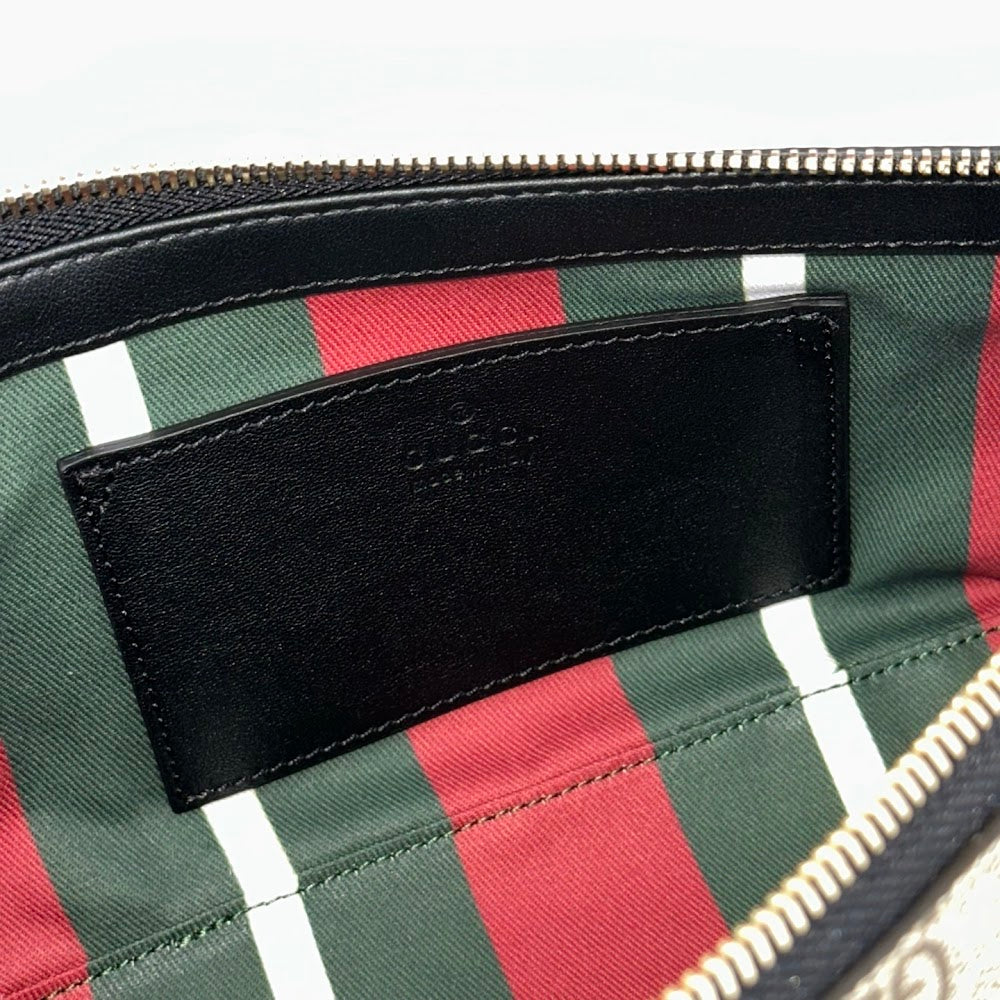 new-elite-designer-bags-nm18174