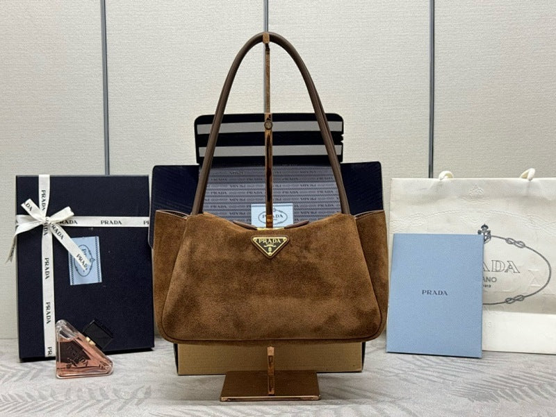 Ezyycart Bags pradn Luxury Bag --74450