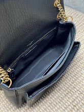 Ezyycart Bags new-luxury-designer-bags-nm3747