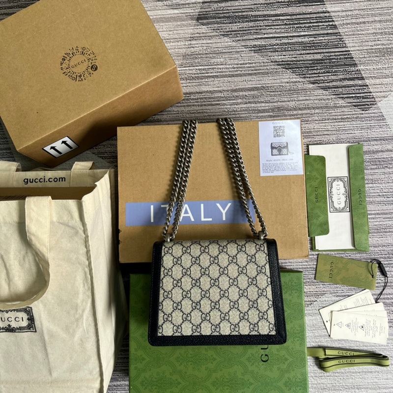 new-luxury-designer-bags-nm19179
