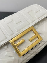 Ezyycart Bags new-designer-premium-bags-nm7732
