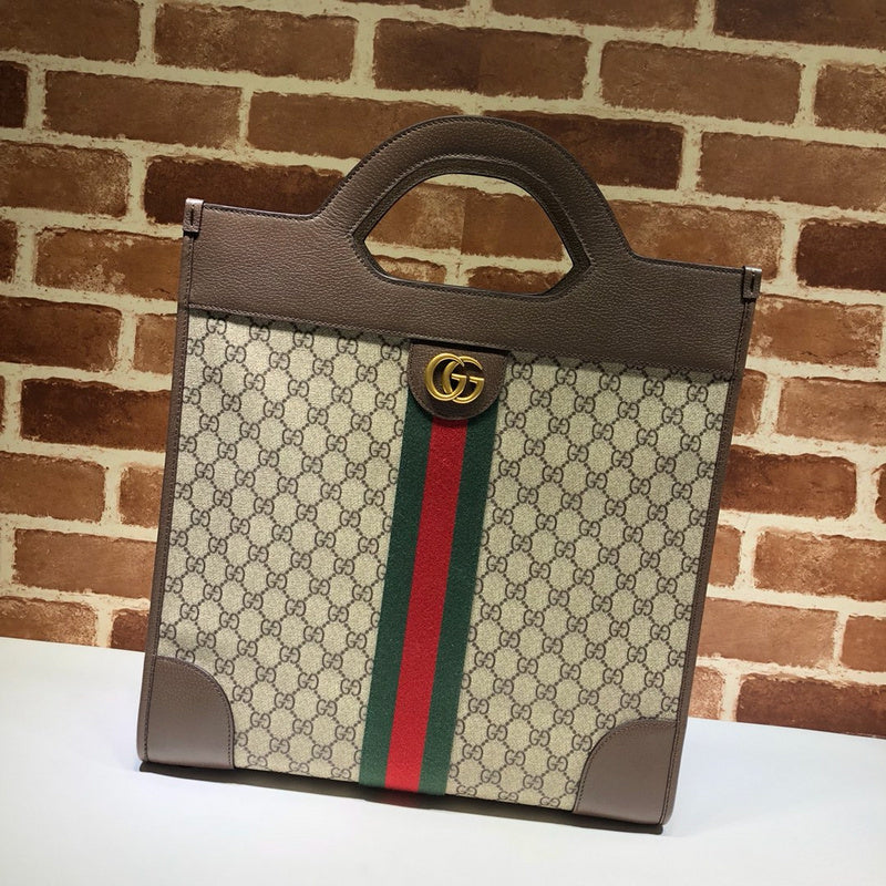 new-luxury-designer-bags-nm18702
