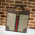 new-luxury-designer-bags-nm18702