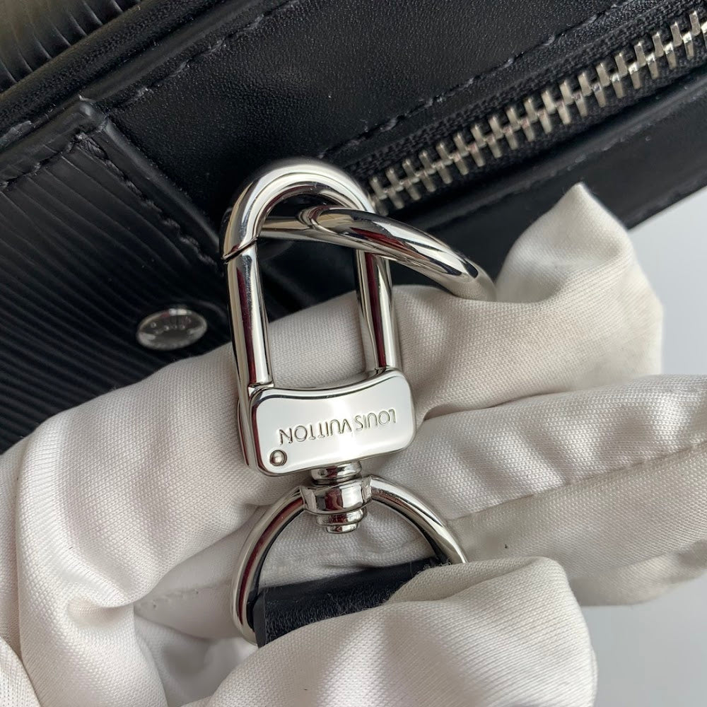 Anum Bags ln Luxury Bag --60717