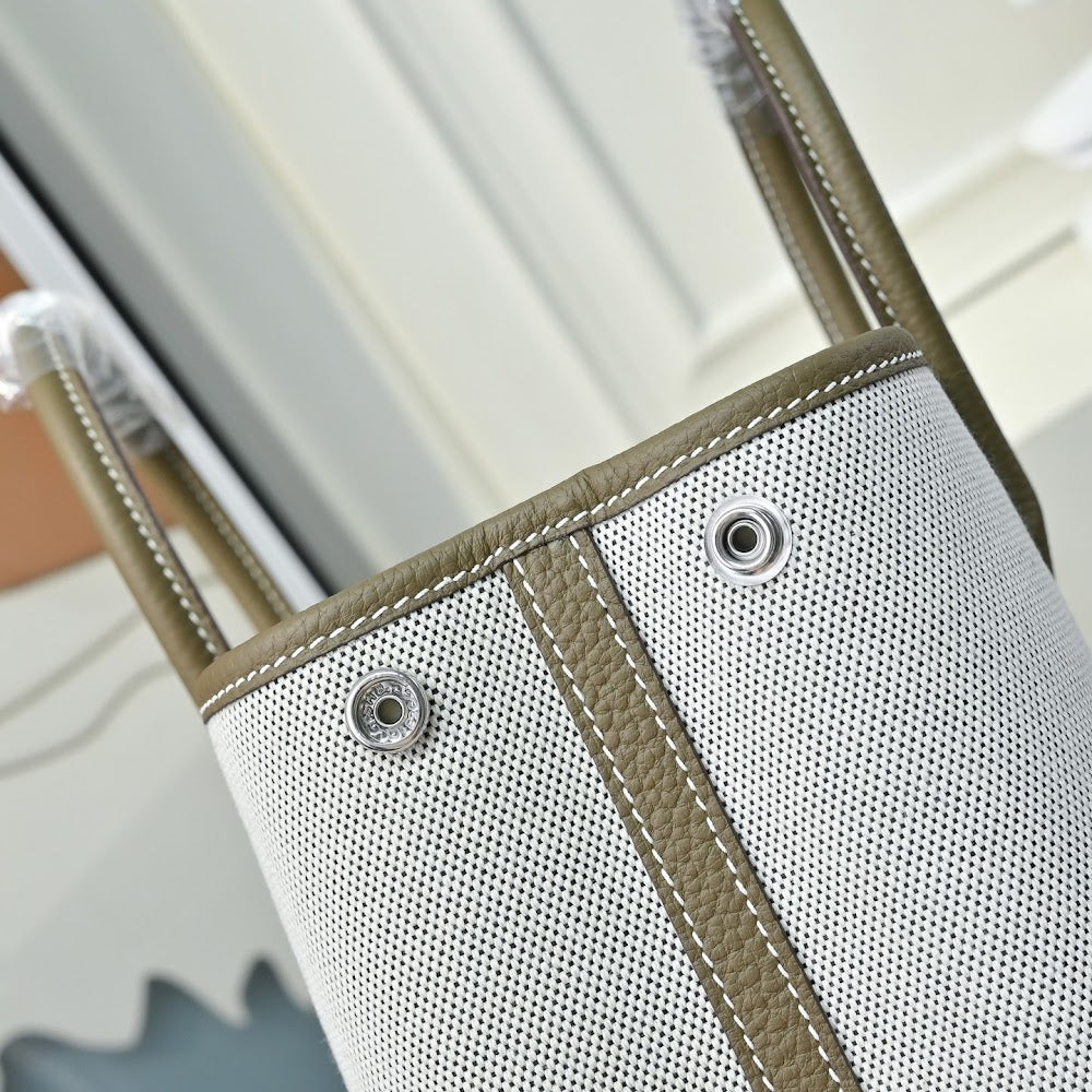Anum Bags Hermesn Luxury Bag --118631