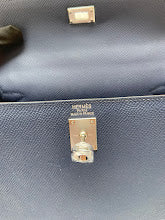 new-elite-designer-bags-nm11501