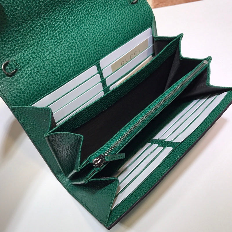 Ezyycart Bags Guccin Luxury Bag --95354