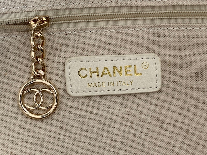 new-designer-premium-bags-nm9364