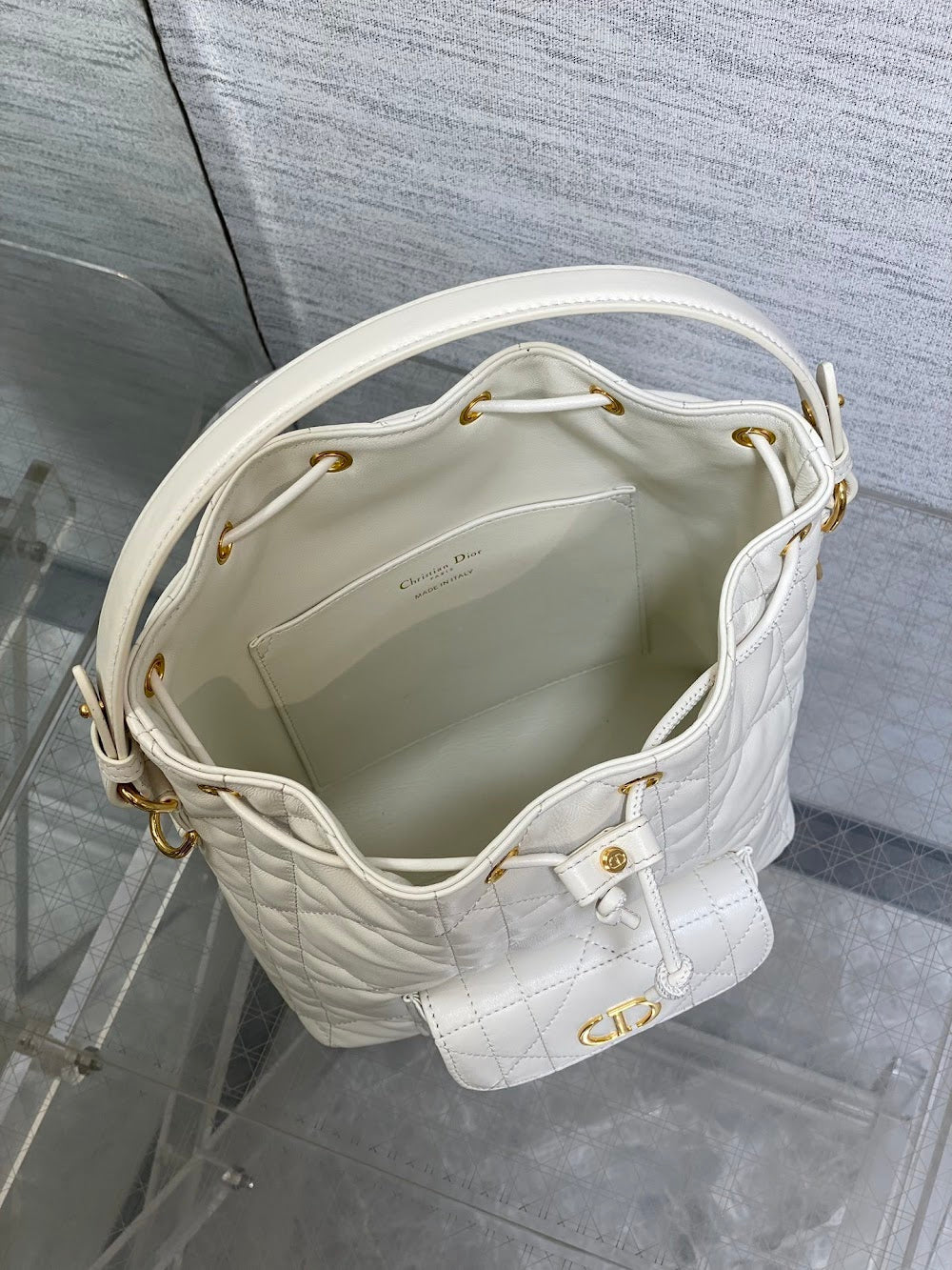 Ezyycart Bags Diorn Luxury Bag --115699