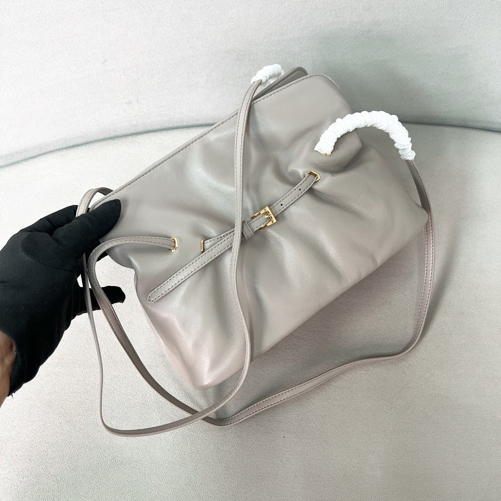 Ezyycart Bags Pradn Luxury Bag --101417