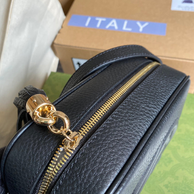 new-luxury-designer-bags-nm19254