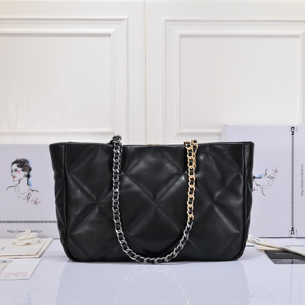 new-designer-premium-bags-nm20679