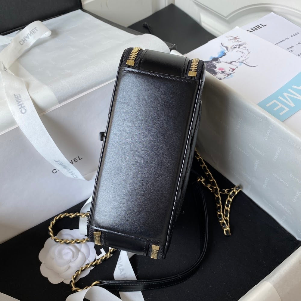 new-luxury-designer-bags-nm10107