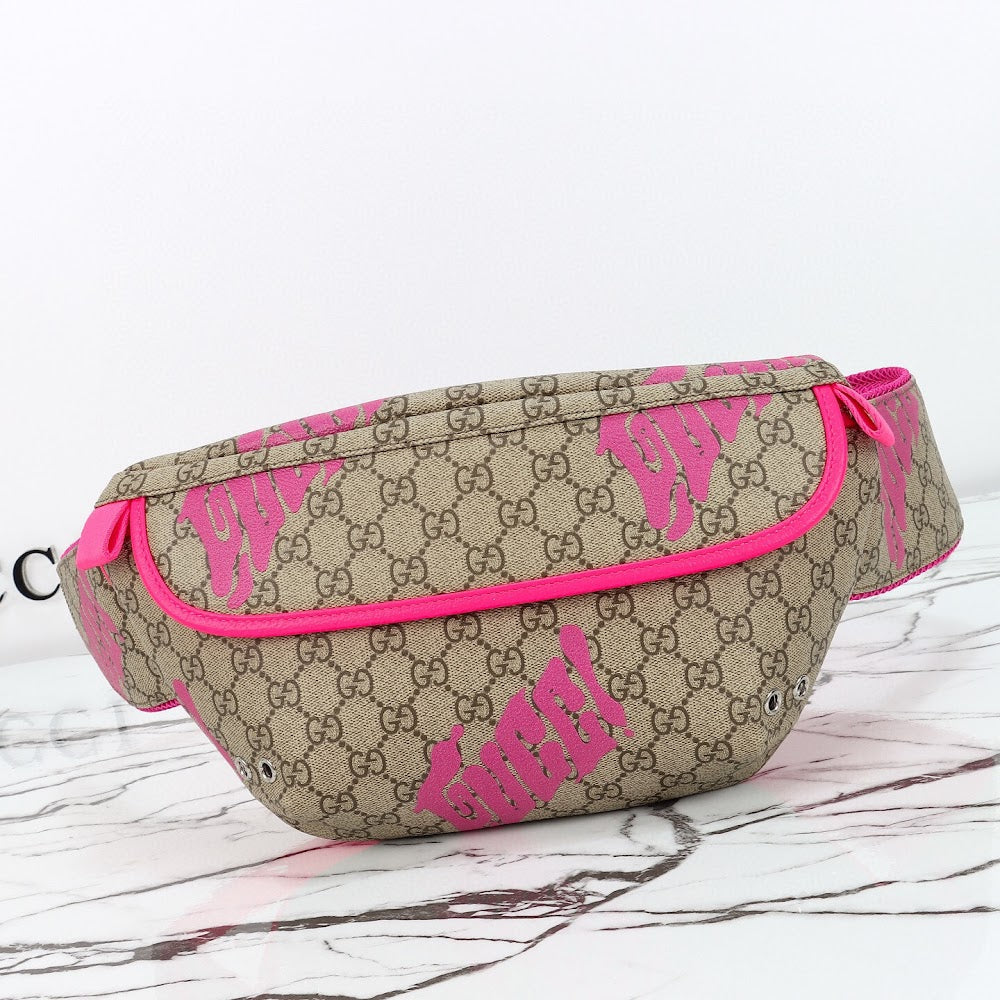 new-designer-premium-bags-nm17818