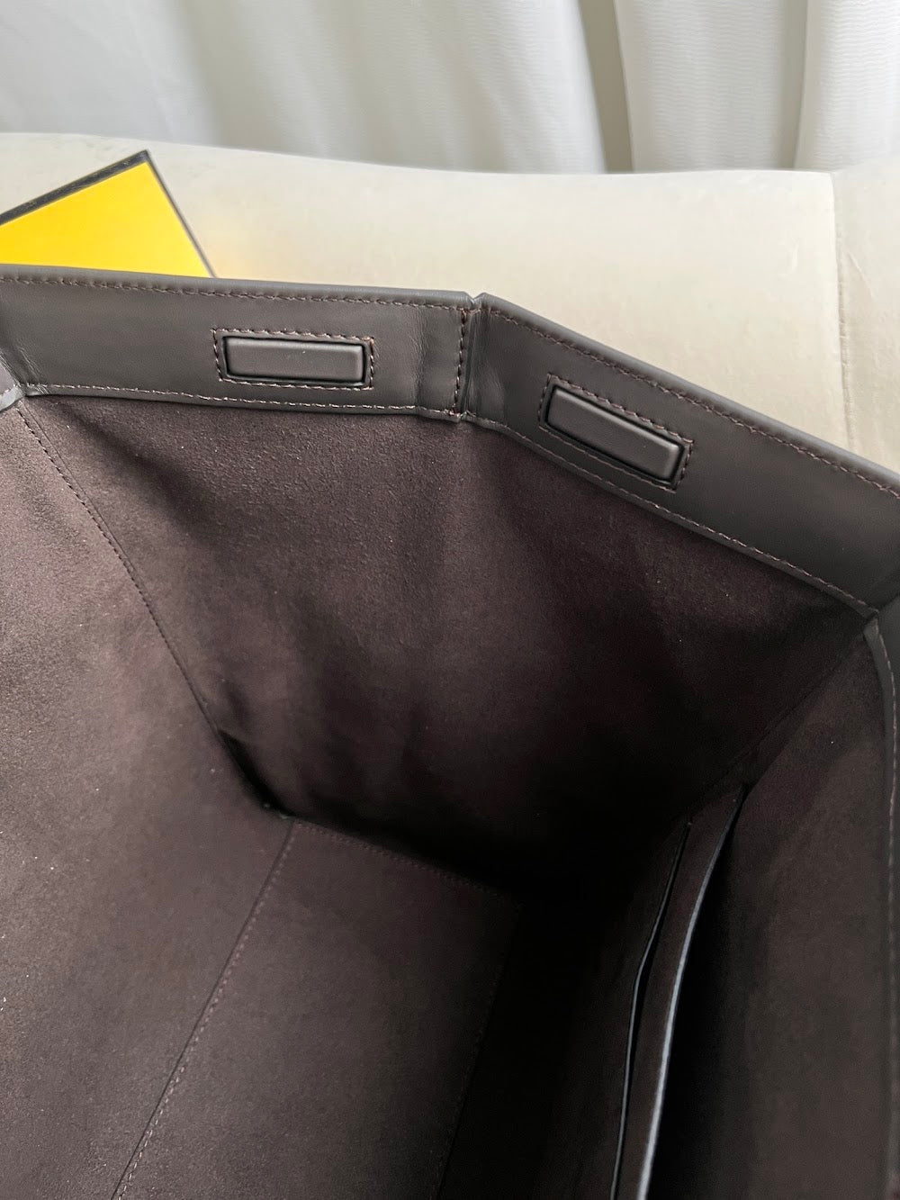 Ezyycart Bags new-elite-designer-bags-nm15725