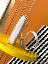 Ezyycart Bags new-luxury-designer-bags-nm3297