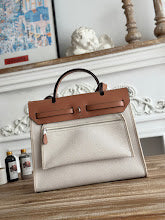 new-elite-designer-bags-nm11603