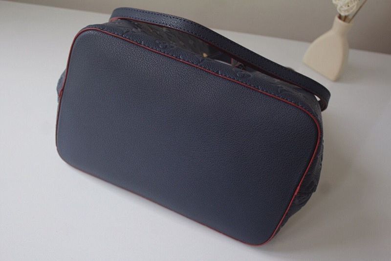 Anum Bags ln Luxury Bag --58982