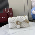 Ezyycart Bags Guccin Luxury Bag --94468