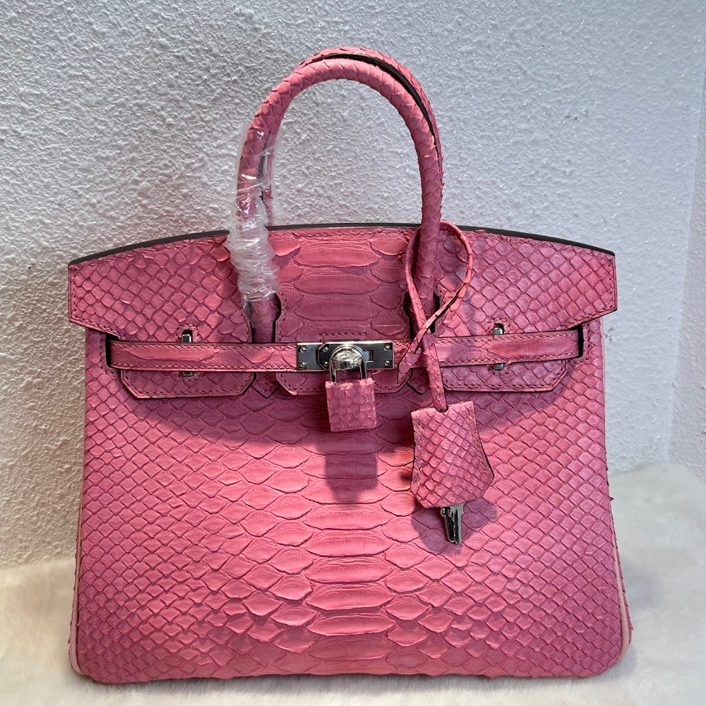 Anum Bags Hermesn Luxury Bag --116664