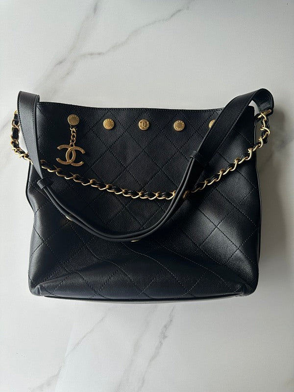 new-elite-designer-bags-nm9636