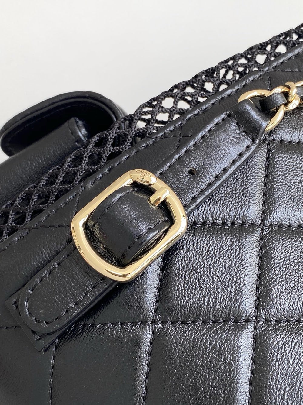 new-luxury-designer-bags-nm9657