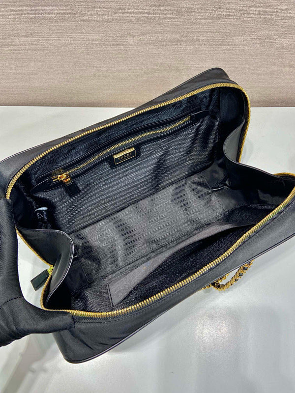 Ezyycart Bags pradn Luxury Bag --73870