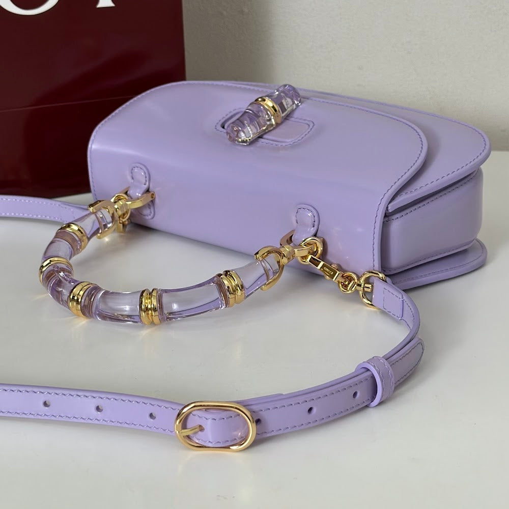 Ezyycart Bags Guccin Luxury Bag --94264