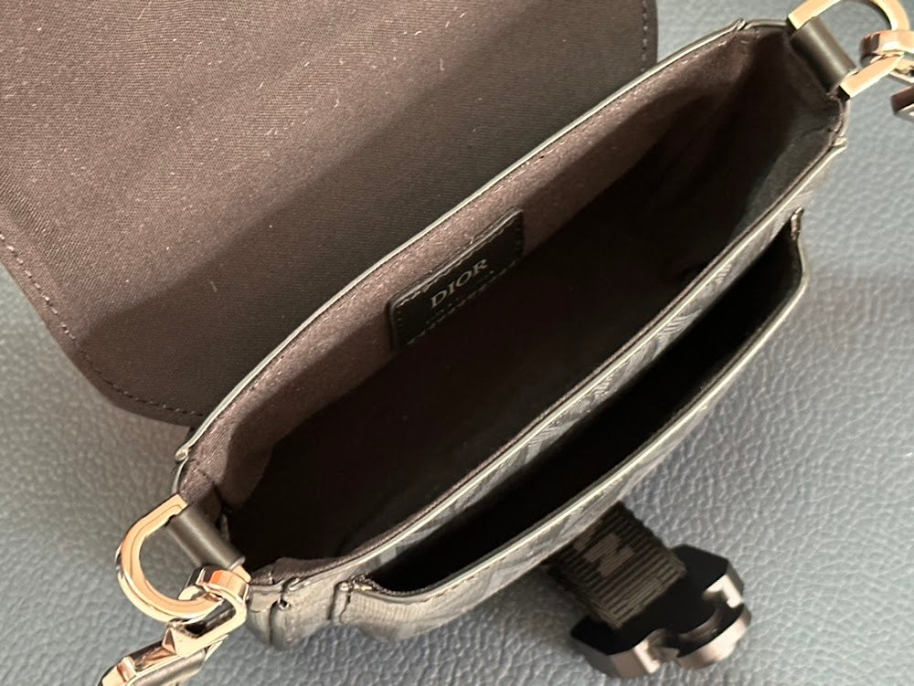 new-elite-designer-bags-nm16013