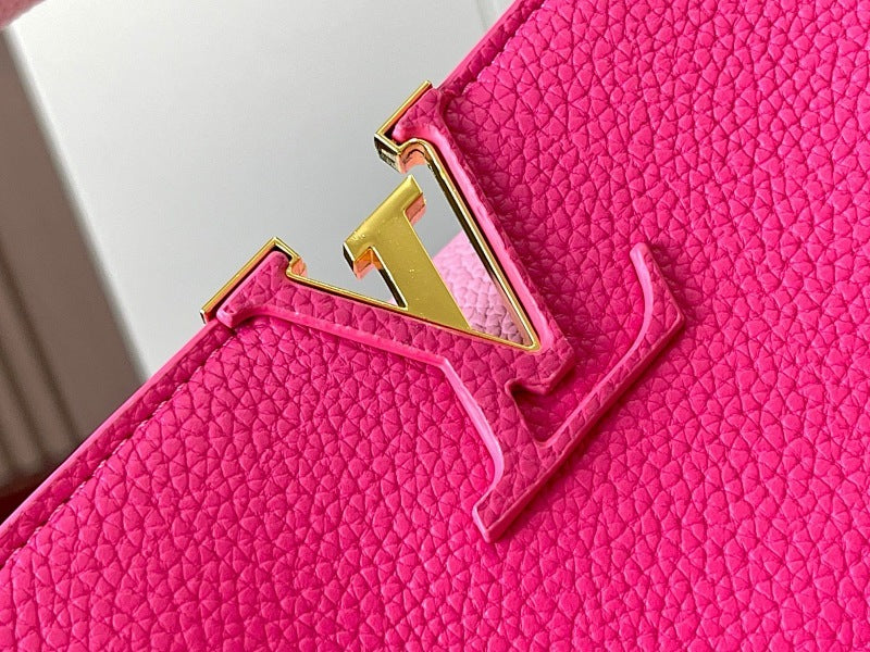 Anum Bags LVn Luxury Bag --78784